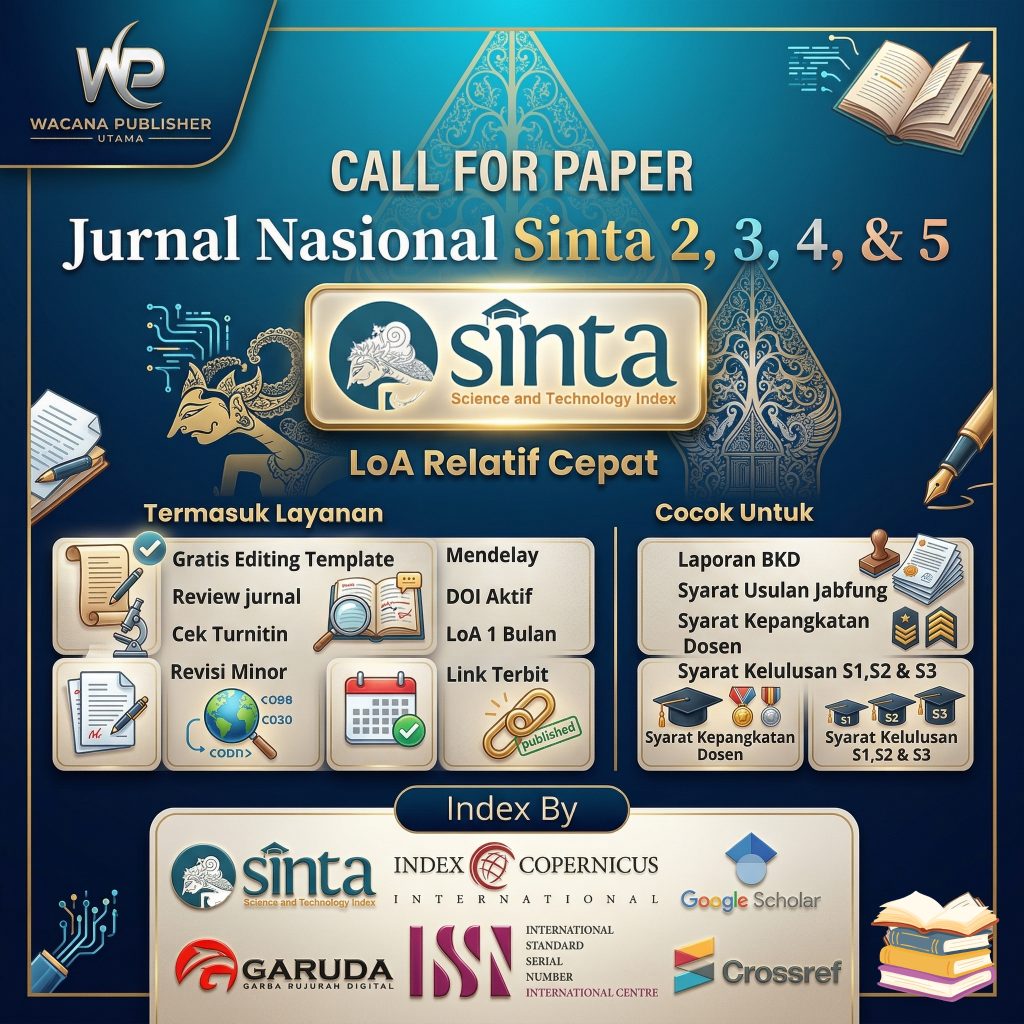 desain tanpa judul (1)