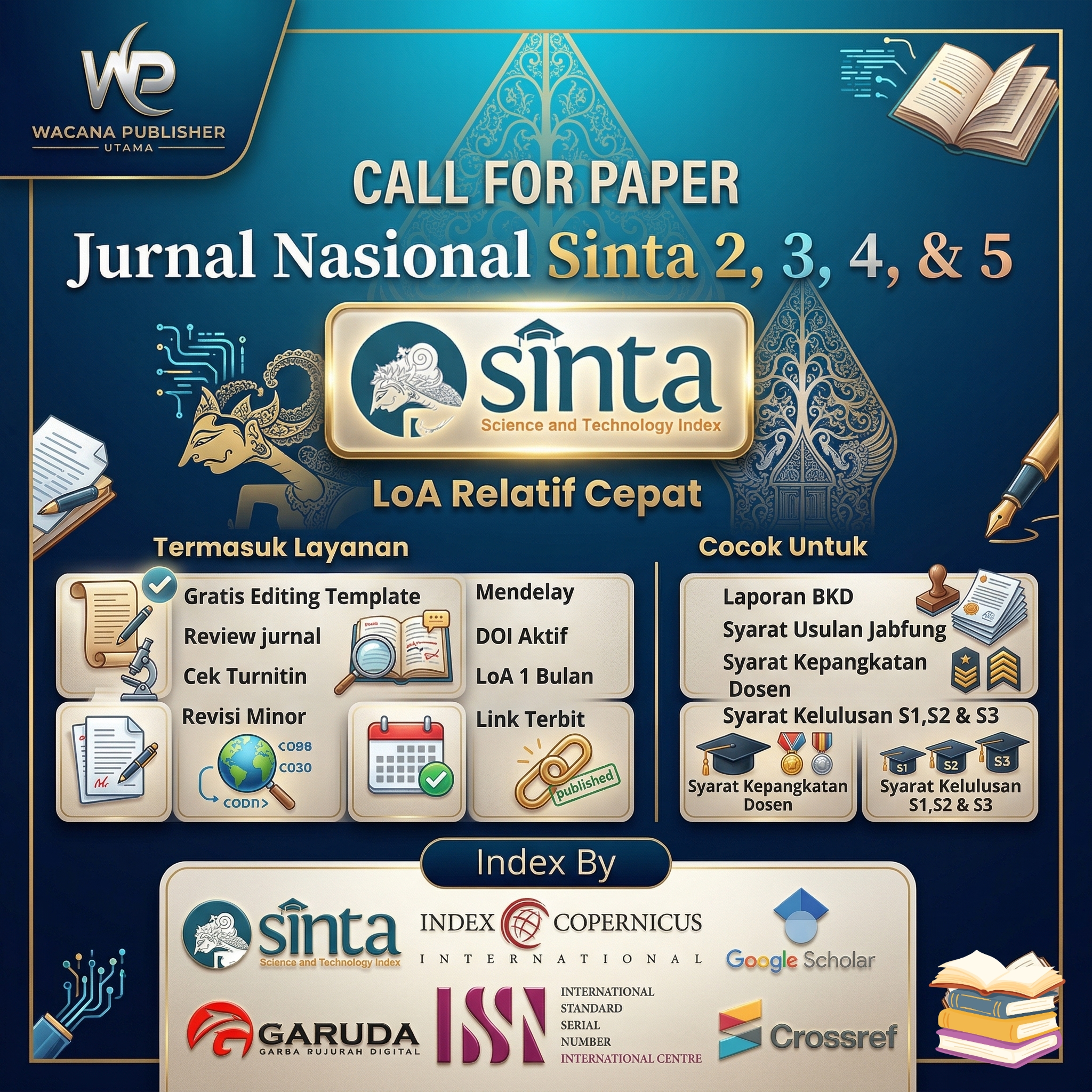 desain tanpa judul (1)