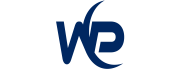 wacana logo3