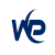 wacana logo3