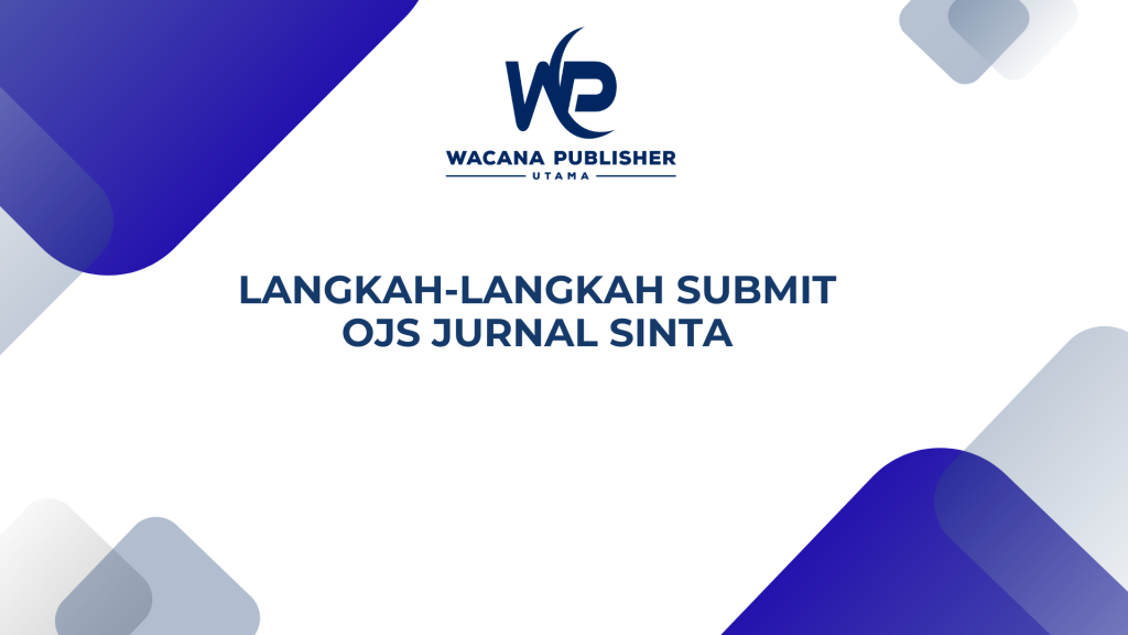 cara daftar akun sinta untuk dosen pemula panduan 5 langkah cepat & verifikasi (2026) 2026 04 10t151255.960