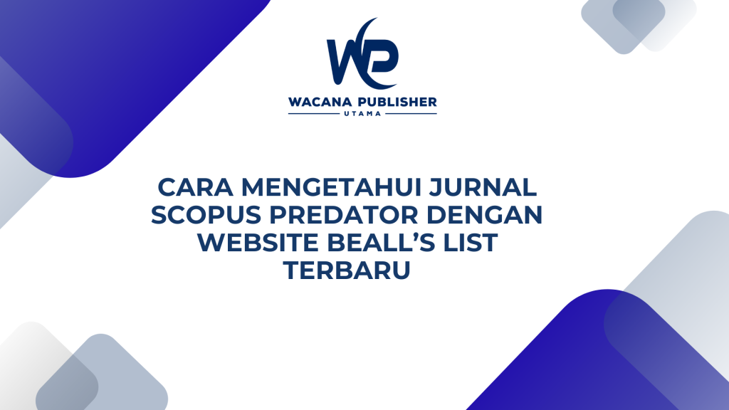 cara daftar akun sinta untuk dosen pemula panduan 5 langkah cepat & verifikasi (2026) 2026 04 27t104751.843