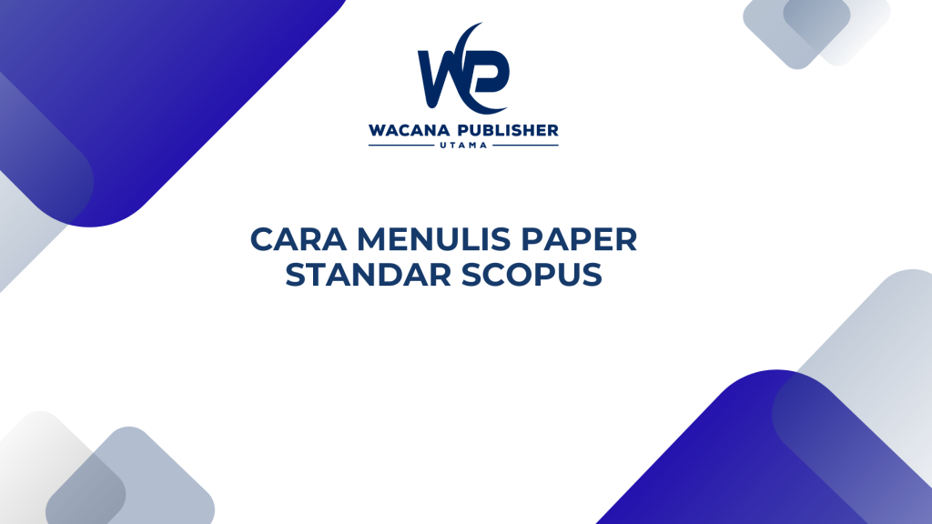 cara daftar akun sinta untuk dosen pemula panduan 5 langkah cepat & verifikasi (2026) 2026 04 27t105423.215