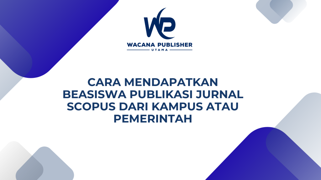 cara daftar akun sinta untuk dosen pemula panduan 5 langkah cepat & verifikasi (2026) 2026 04 27t110625.978
