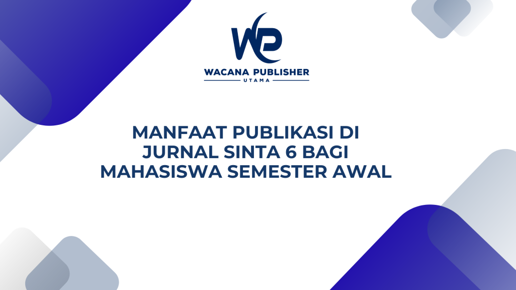 cara daftar akun sinta untuk dosen pemula panduan 5 langkah cepat & verifikasi (2026) 2026 04 30t132939.068