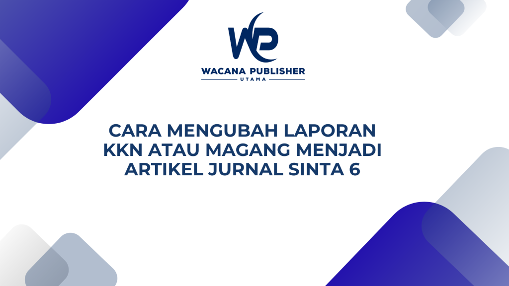 cara daftar akun sinta untuk dosen pemula panduan 5 langkah cepat & verifikasi (2026) 2026 04 30t134233.149