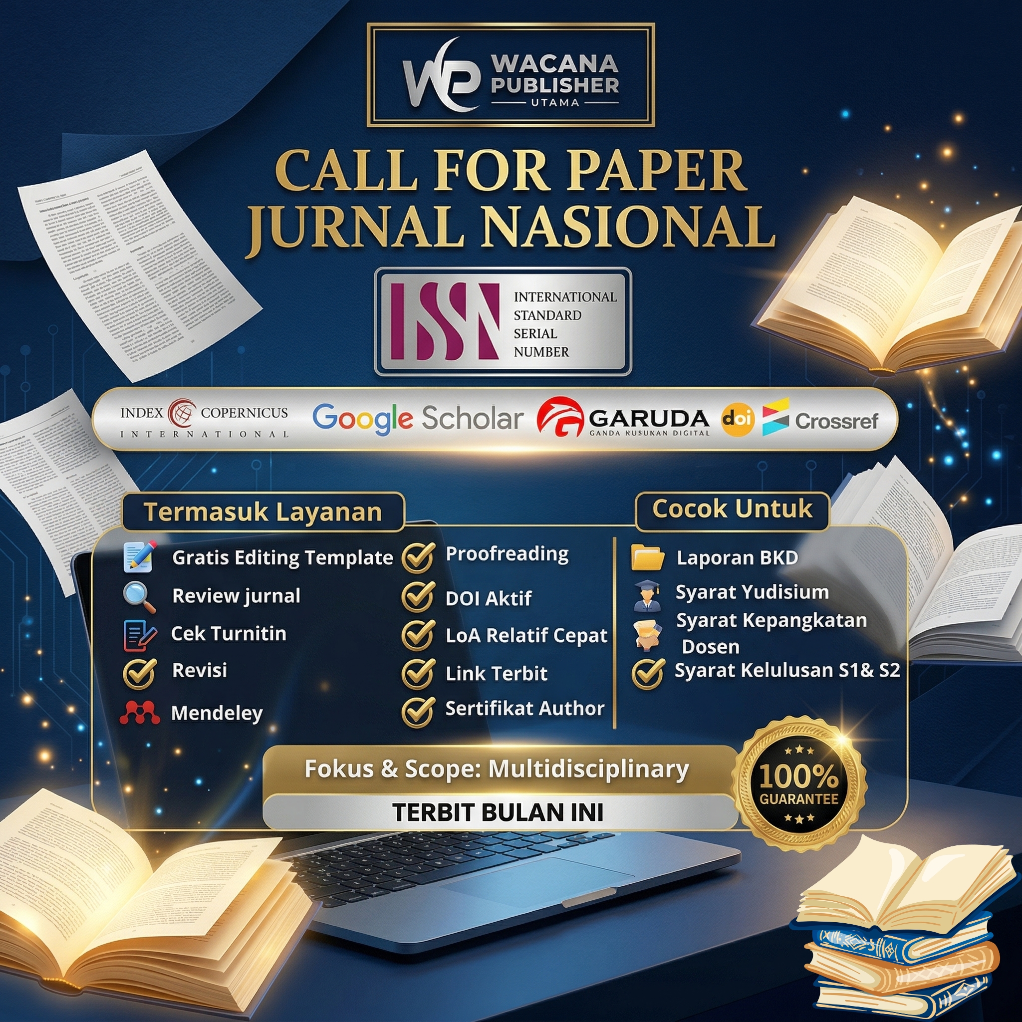 desain tanpa judul (3)