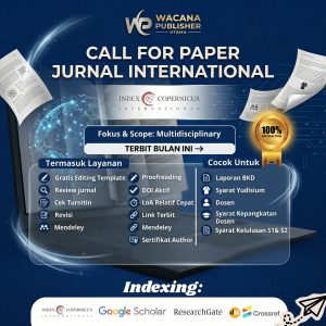 desain tanpa judul (4)