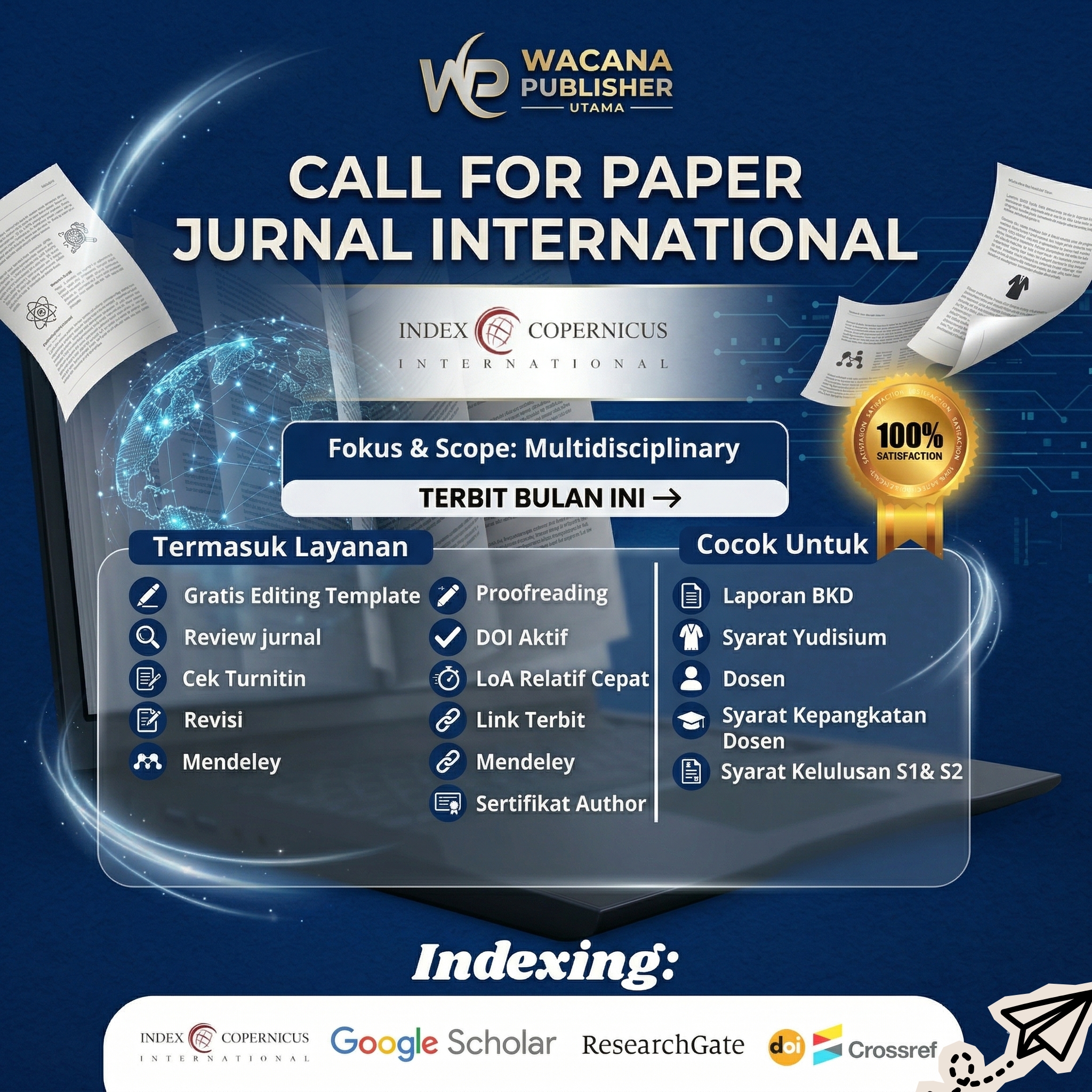 desain tanpa judul (4)