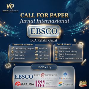 ebsco