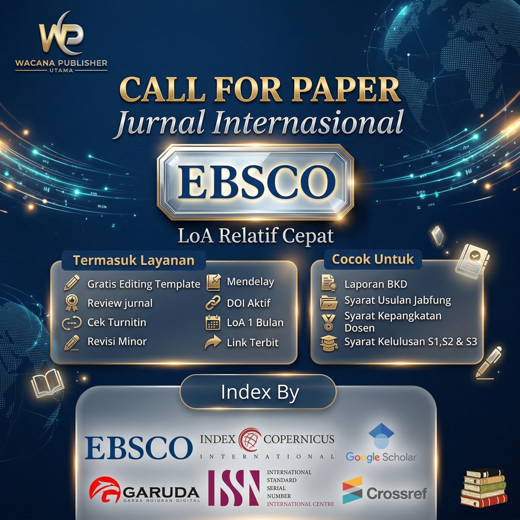 ebsco