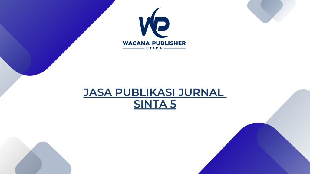 cara daftar akun sinta untuk dosen pemula panduan 5 langkah cepat & verifikasi (2026) 2026 05 05t135639.126