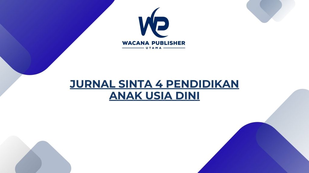 cara daftar akun sinta untuk dosen pemula panduan 5 langkah cepat & verifikasi (2026) 2026 05 12t134237.339