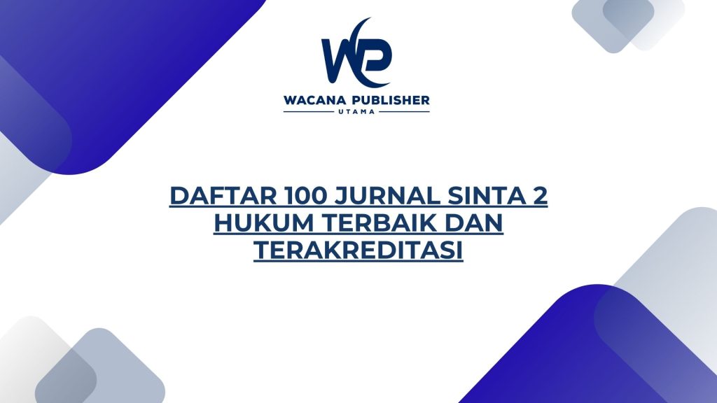 cara daftar akun sinta untuk dosen pemula panduan 5 langkah cepat & verifikasi (2026) 2026 05 12t134424.892