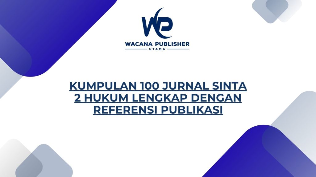 cara daftar akun sinta untuk dosen pemula panduan 5 langkah cepat & verifikasi (2026) 2026 05 12t134532.648