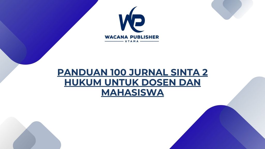cara daftar akun sinta untuk dosen pemula panduan 5 langkah cepat & verifikasi (2026) 2026 05 12t134739.624