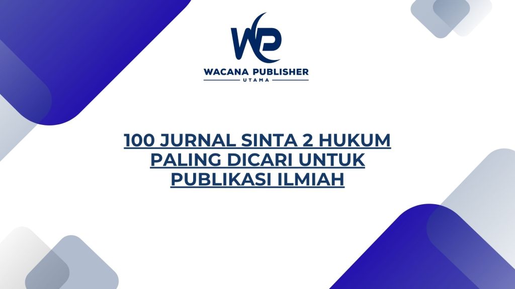cara daftar akun sinta untuk dosen pemula panduan 5 langkah cepat & verifikasi (2026) 2026 05 12t134802.006