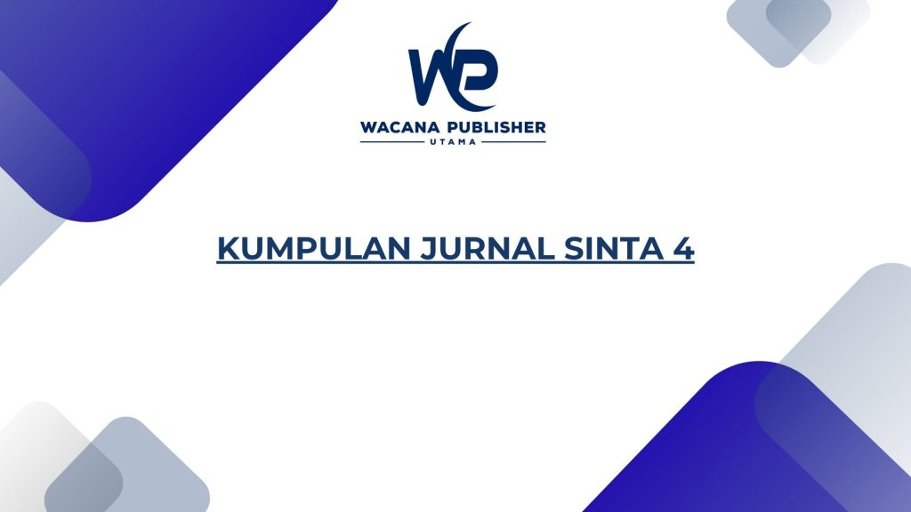 cara daftar akun sinta untuk dosen pemula panduan 5 langkah cepat & verifikasi (2026) (60)