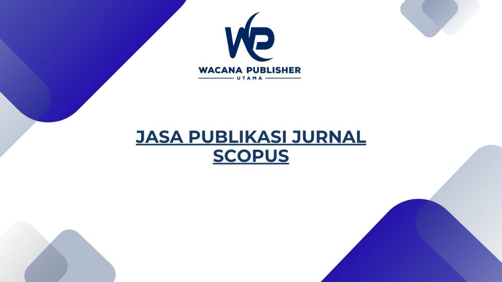 cara daftar akun sinta untuk dosen pemula panduan 5 langkah cepat & verifikasi (2026) (66)