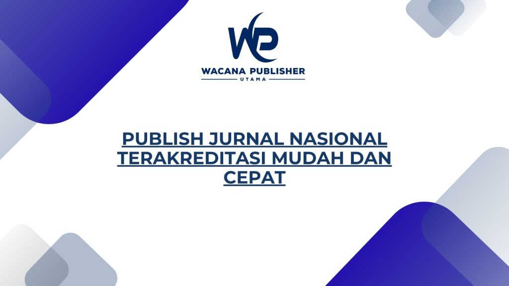 cara daftar akun sinta untuk dosen pemula panduan 5 langkah cepat & verifikasi (2026) (77)