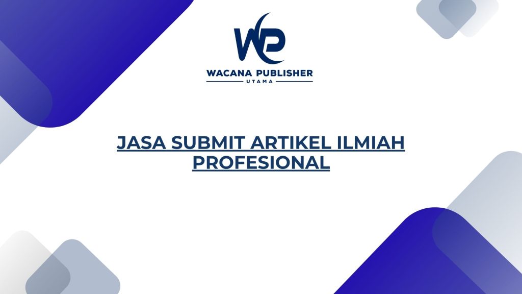 cara daftar akun sinta untuk dosen pemula panduan 5 langkah cepat & verifikasi (2026) (78)