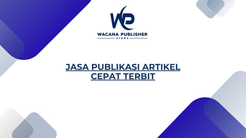 cara daftar akun sinta untuk dosen pemula panduan 5 langkah cepat & verifikasi (2026) (80)