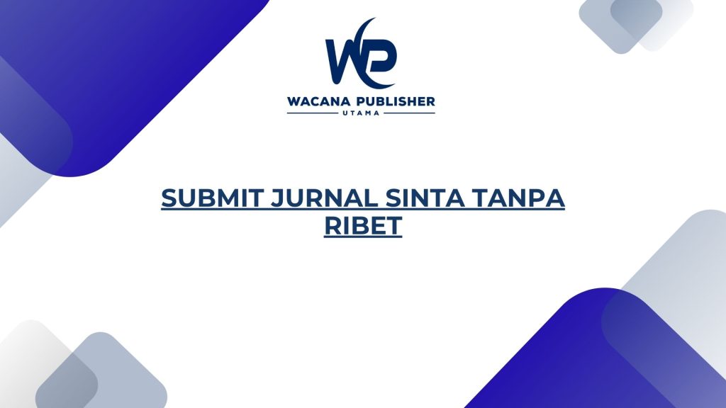 cara daftar akun sinta untuk dosen pemula panduan 5 langkah cepat & verifikasi (2026) (81)