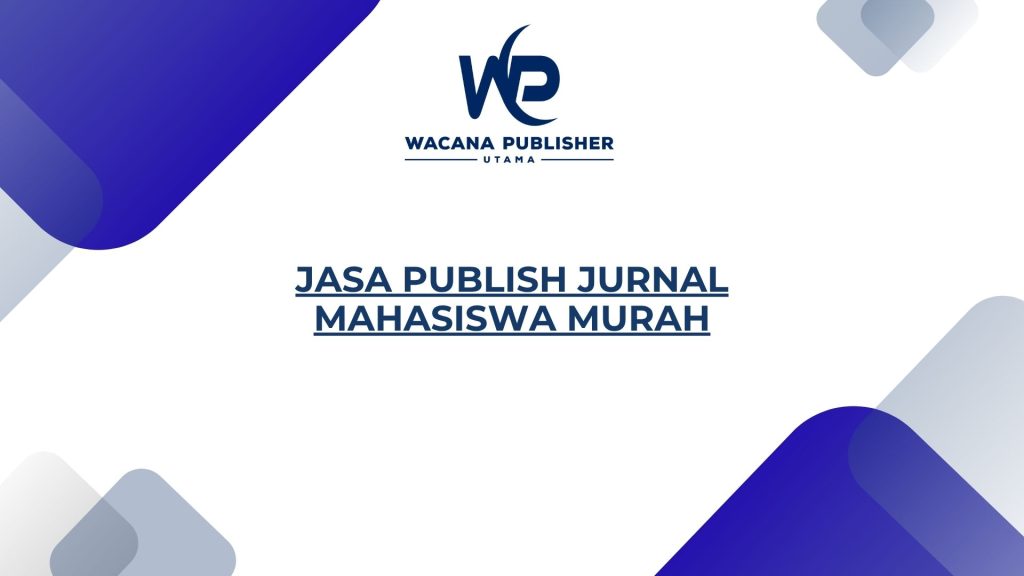 cara daftar akun sinta untuk dosen pemula panduan 5 langkah cepat & verifikasi (2026) (82)