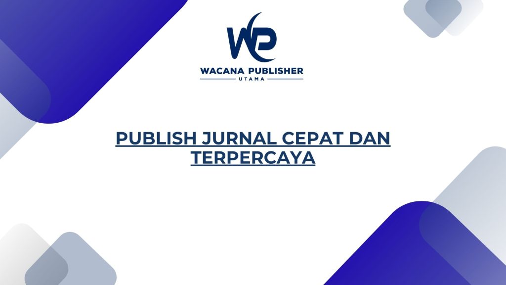 cara daftar akun sinta untuk dosen pemula panduan 5 langkah cepat & verifikasi (2026) (88)