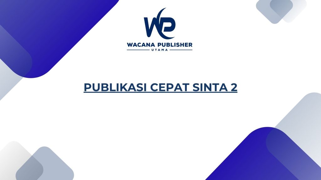 cara daftar akun sinta untuk dosen pemula panduan 5 langkah cepat & verifikasi (2026) (93)