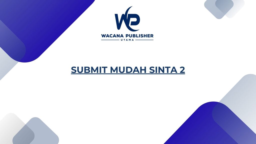 cara daftar akun sinta untuk dosen pemula panduan 5 langkah cepat & verifikasi (2026) (94)
