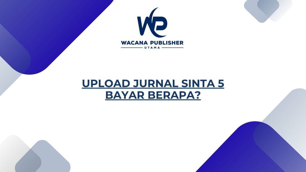 cara daftar akun sinta untuk dosen pemula panduan 5 langkah cepat & verifikasi (2026) (96)